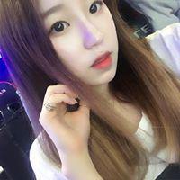 꿀댠지 프로필