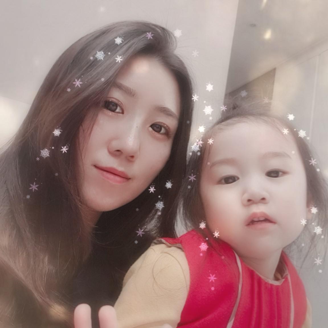 롤리팝ㅎ 프로필