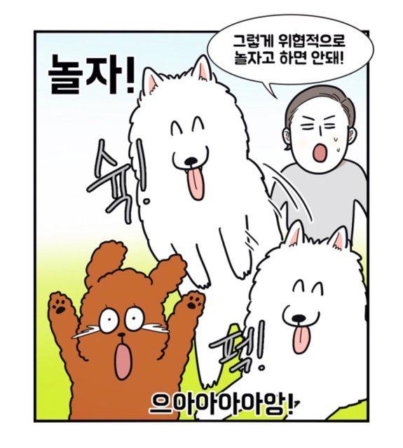 리뷰어 프로필