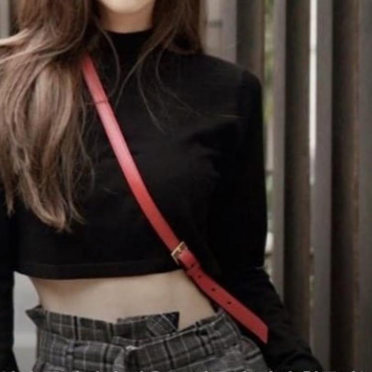 nqnq 프로필