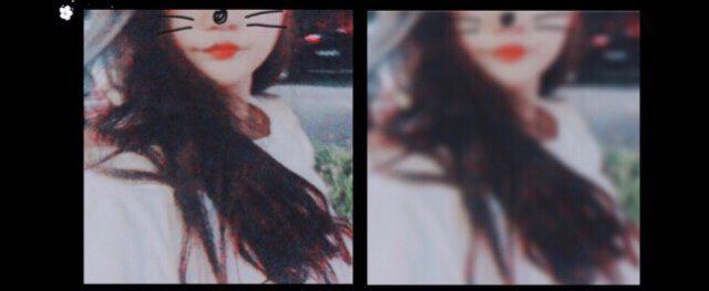져뉼 프로필