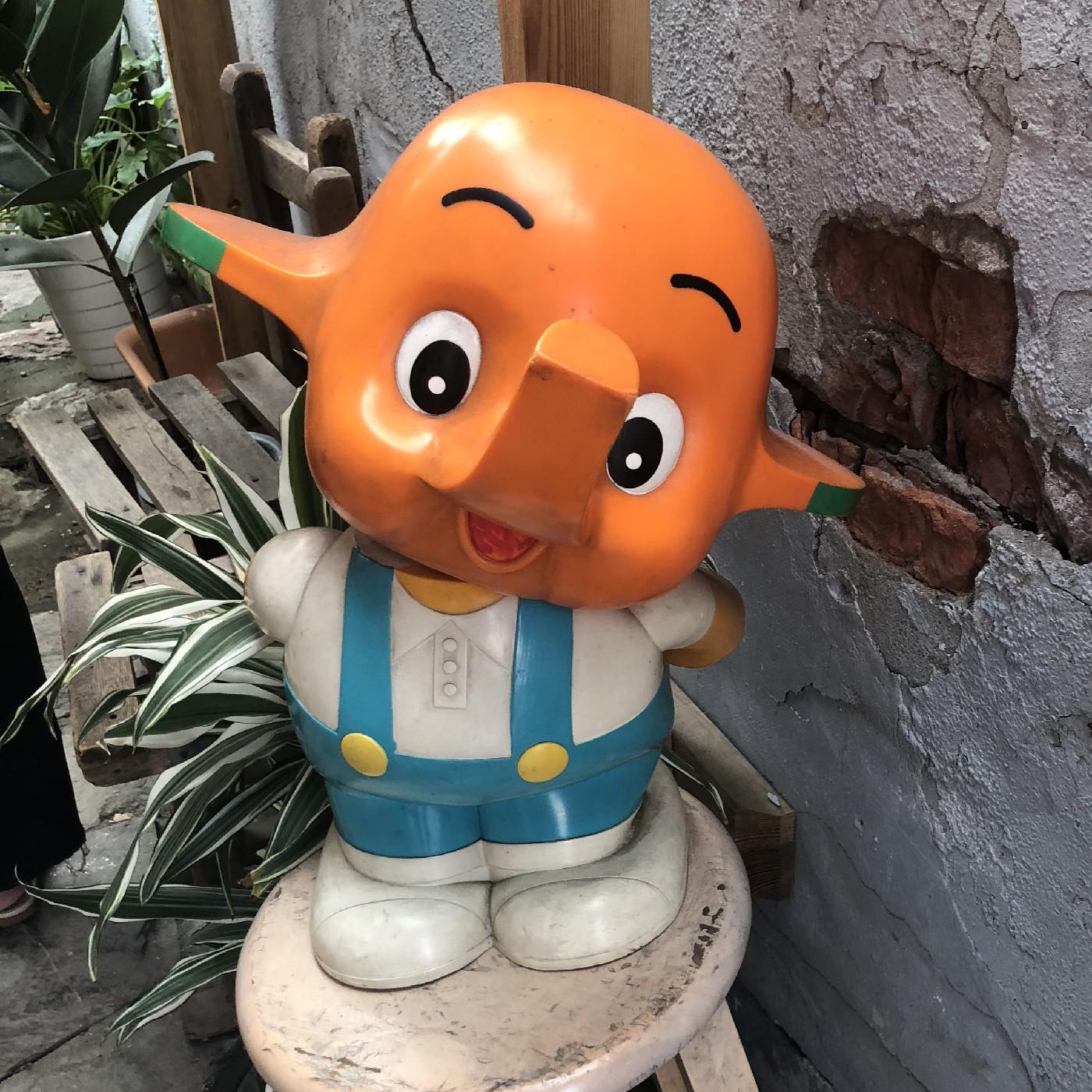 해같이빛나리 프로필