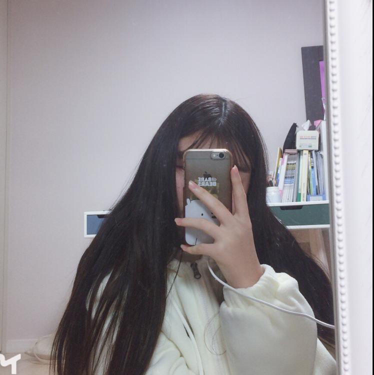 채은곤듀 프로필