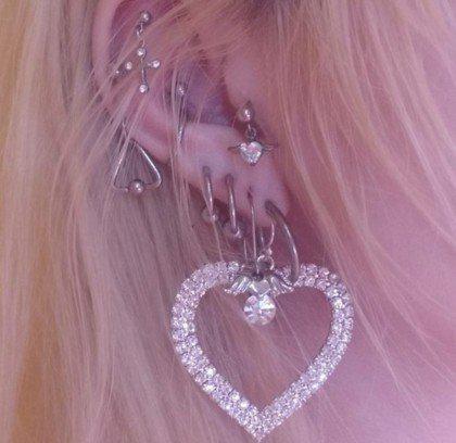 수빈이에요 프로필