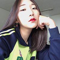 블루배티 프로필