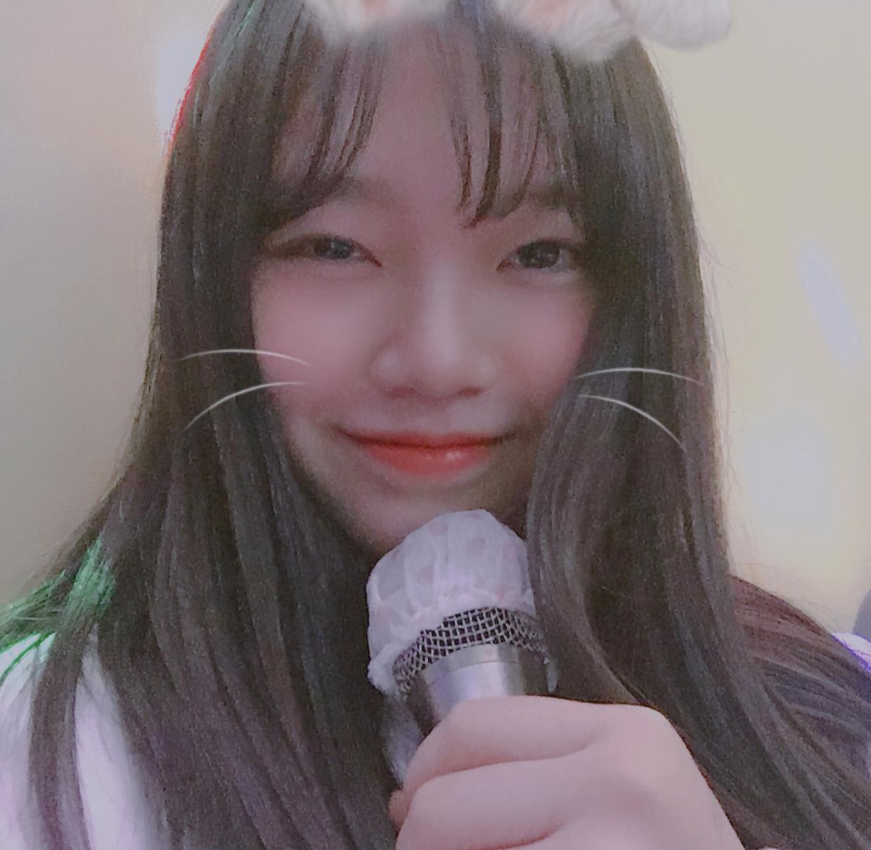 리뷰어 프로필