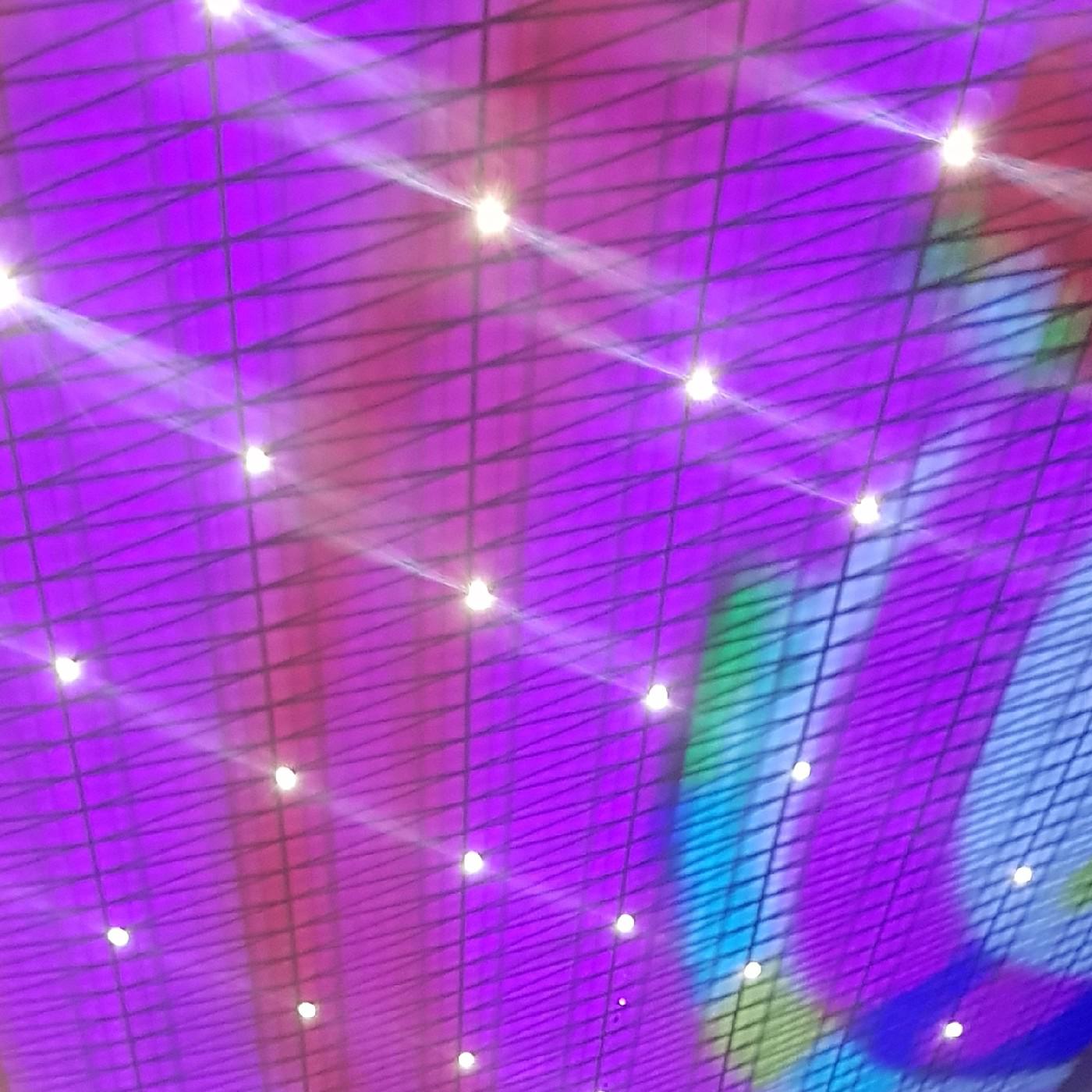oe52oe52 프로필