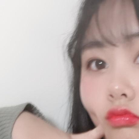 뿁꾭 프로필