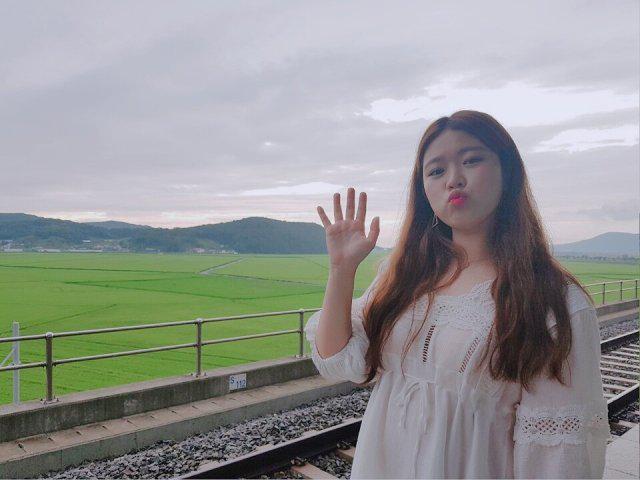 줗옣 프로필