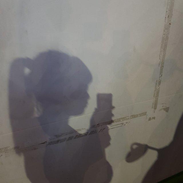 봐밤 프로필