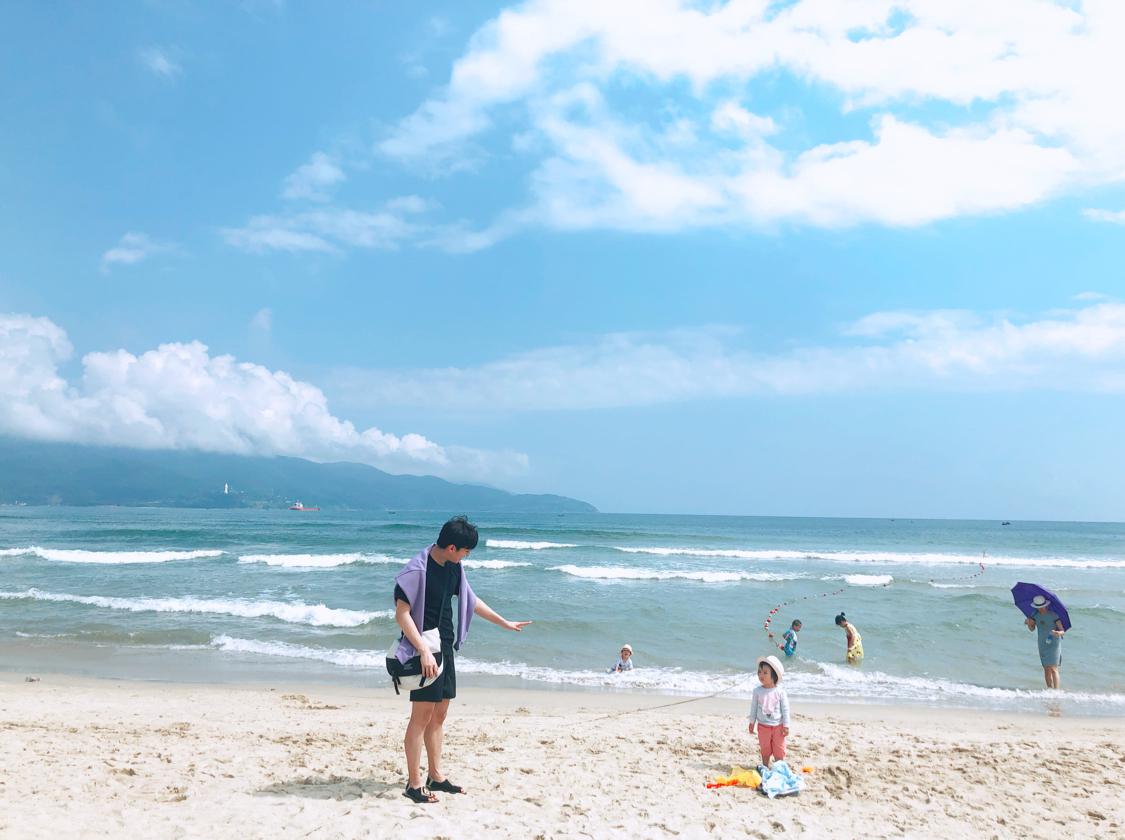 꿀밤생이 프로필
