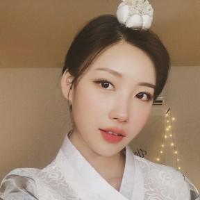 백예린5 프로필