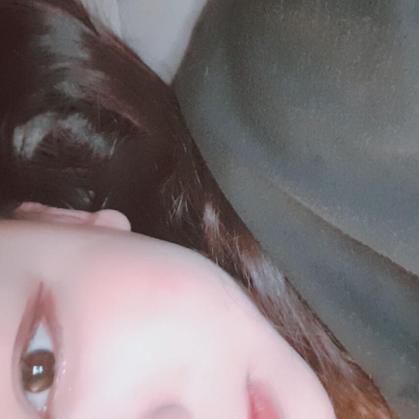 청포뎌 프로필