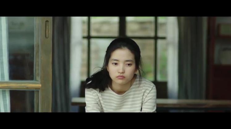 서요미와공블리 프로필