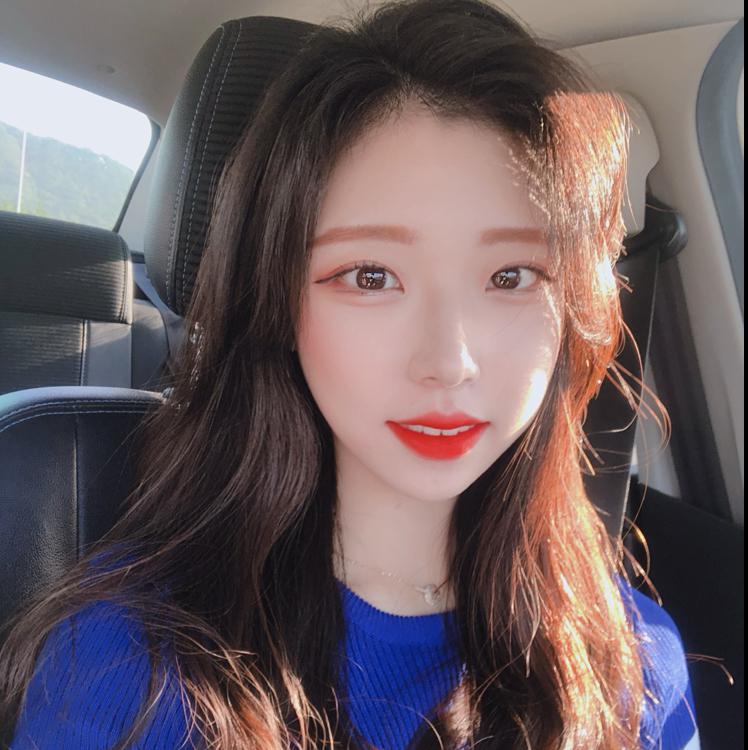 난곤쥬님인뎅 프로필
