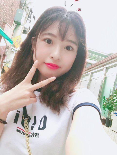 iMindi_98 프로필