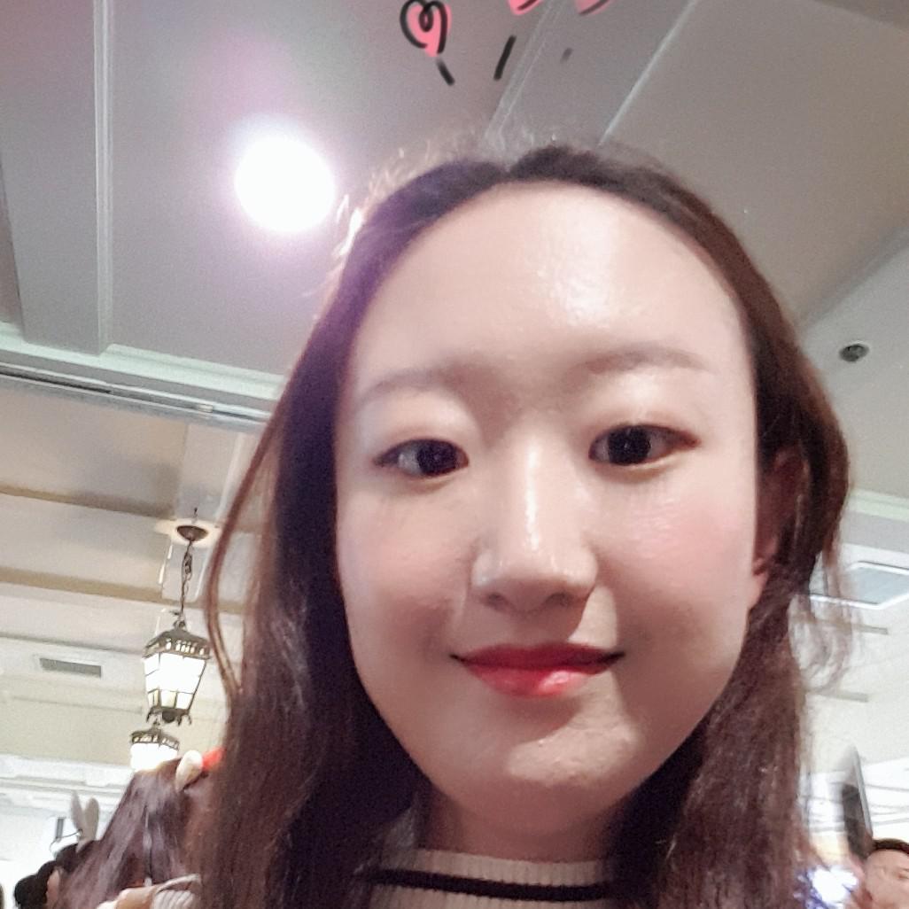 바다가재 프로필