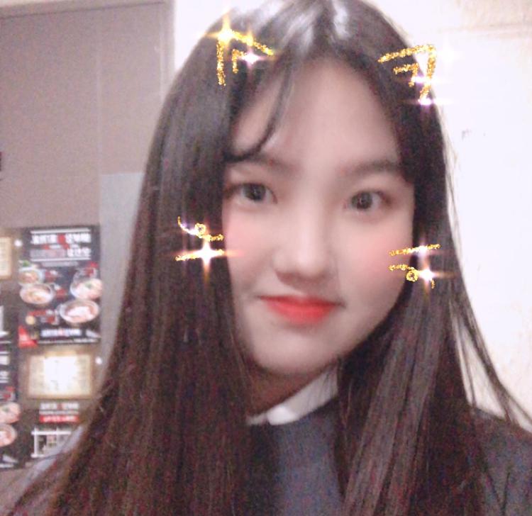 1110484737 프로필