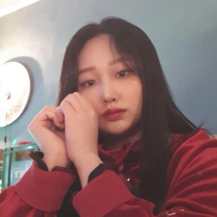 보아행콕 프로필