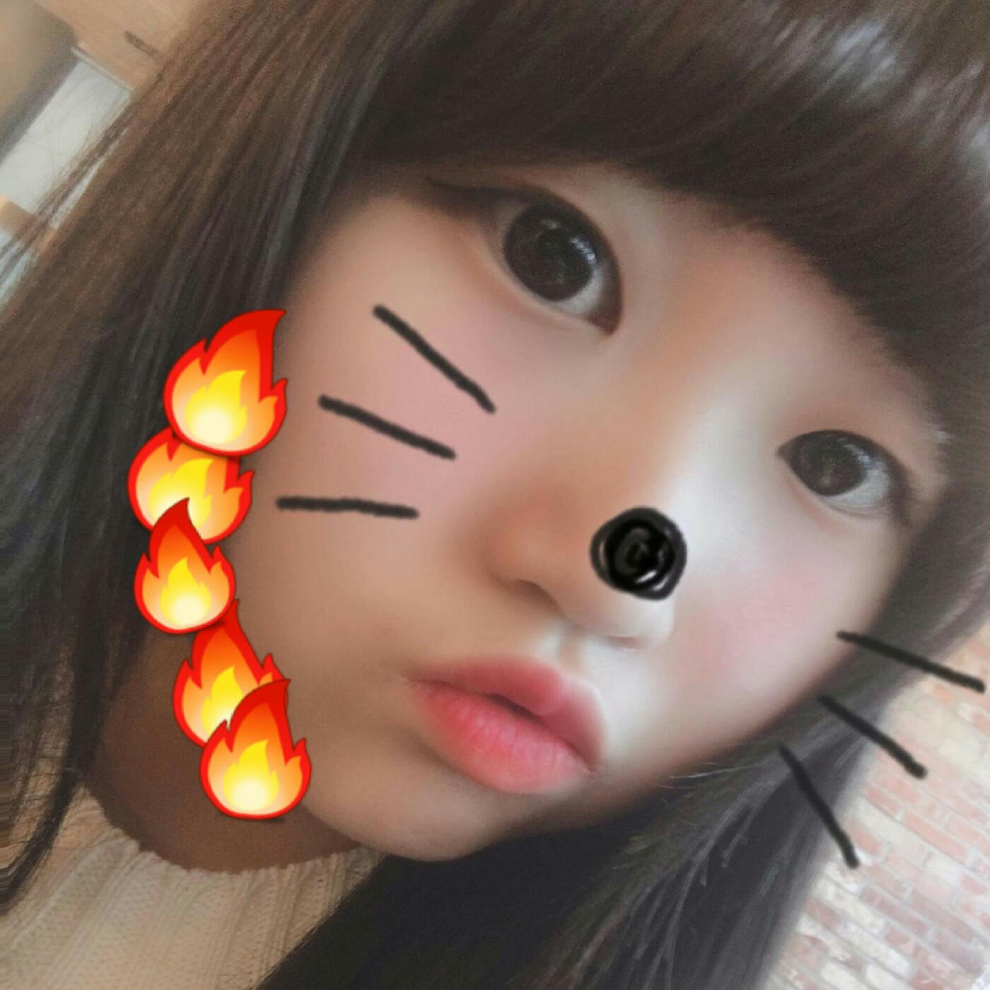 김도ㅎ 프로필