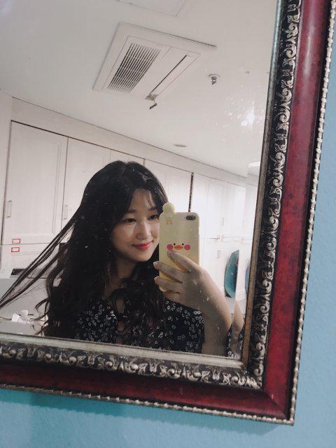 wonsebling 프로필
