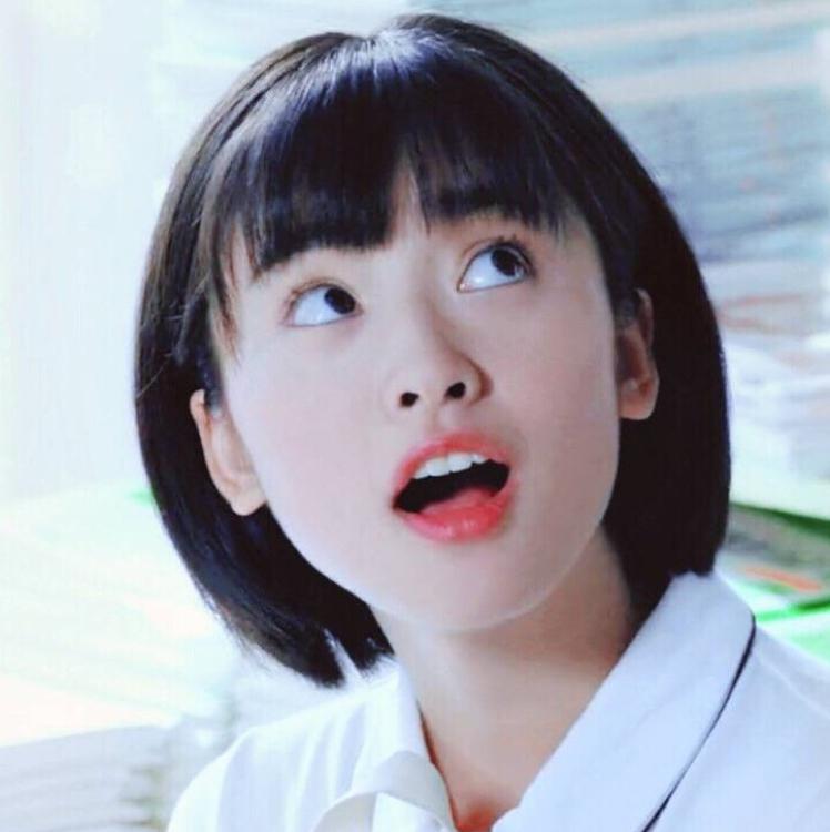 예슬남 프로필
