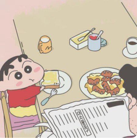 rurusopie 프로필