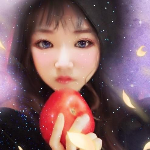 이일이일(2121) 프로필
