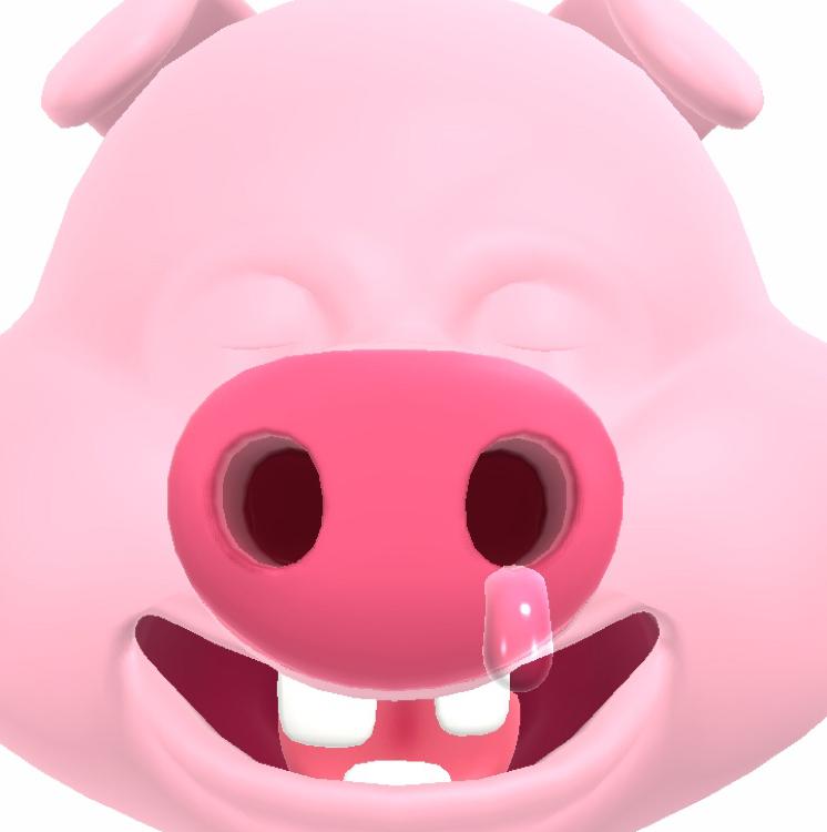 dkosisjjed 프로필