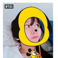 옘딩