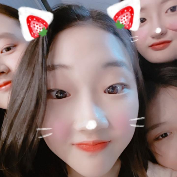 호구자비 프로필