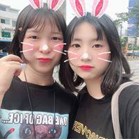 리뷰어 프로필