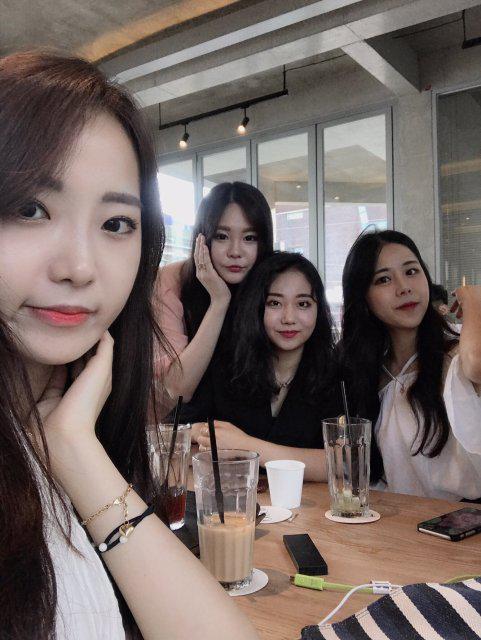 만듀곤듀s 프로필