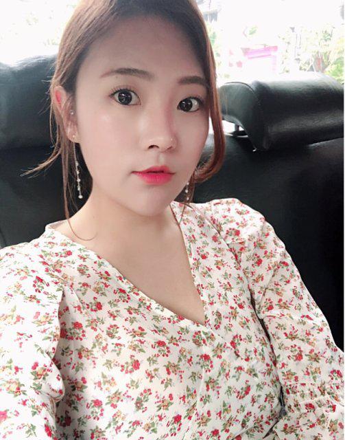 명동언니도도맹구 프로필