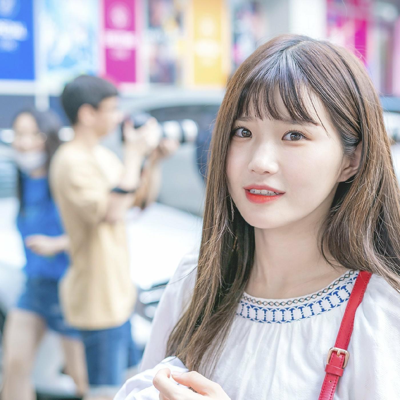 유진_2 프로필