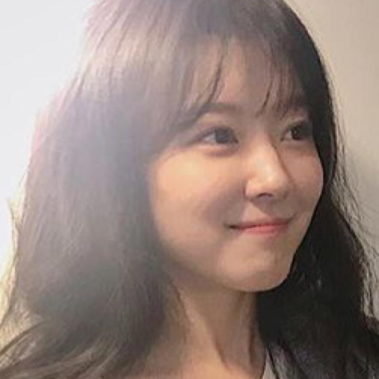 윶댕 프로필
