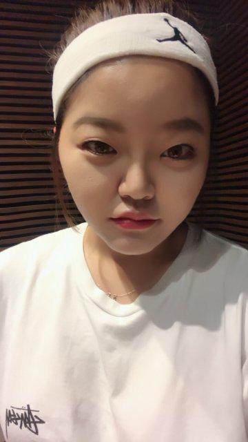 윤봉쓰 프로필
