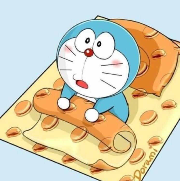 고녀ㅓ마 프로필