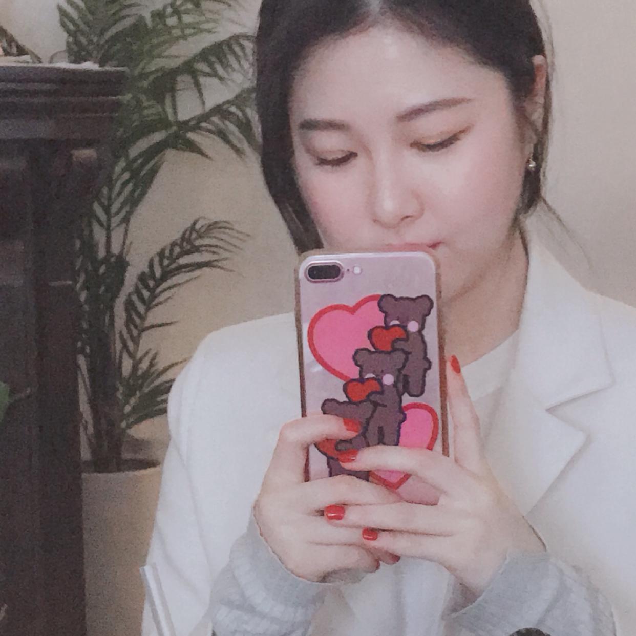 노루030 프로필