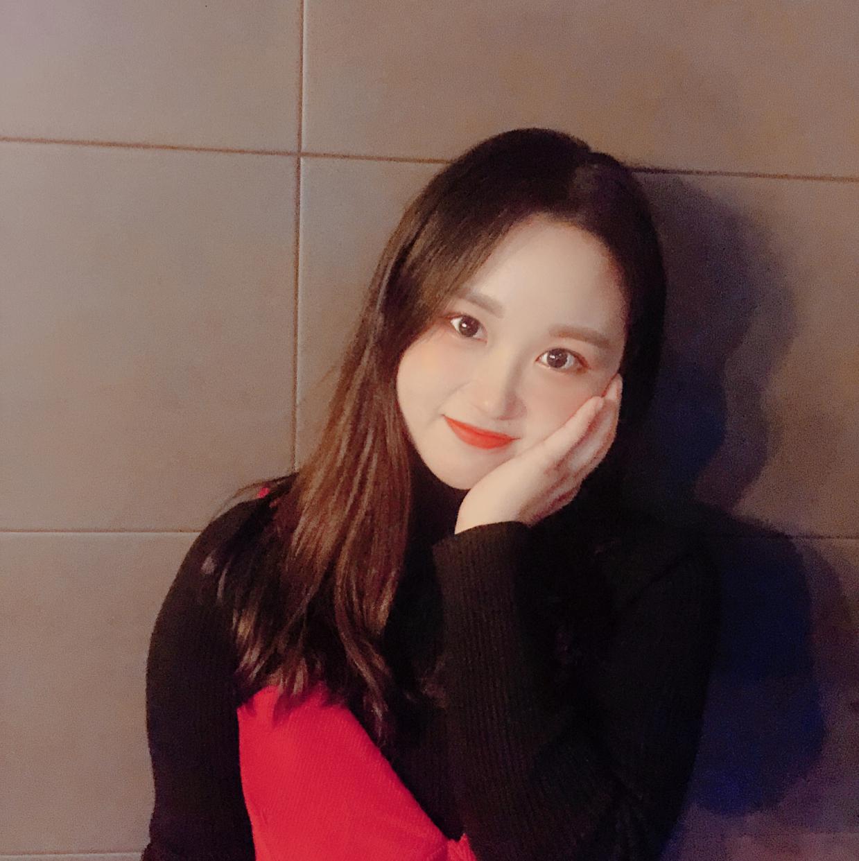 @.@111 프로필