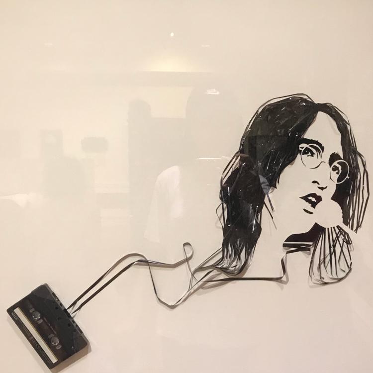 ellyyolo 프로필