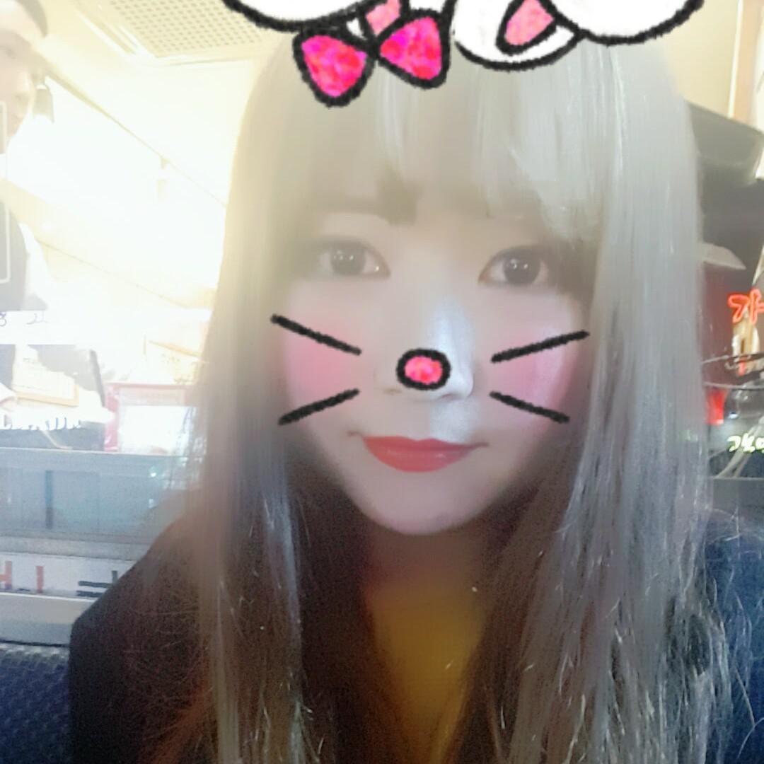 Bettyz 프로필