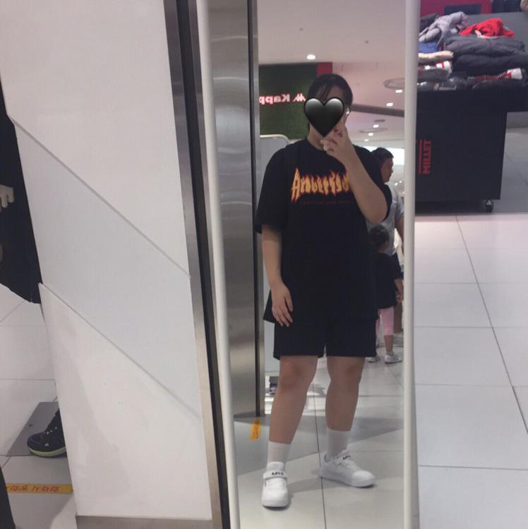 혜자hj 프로필