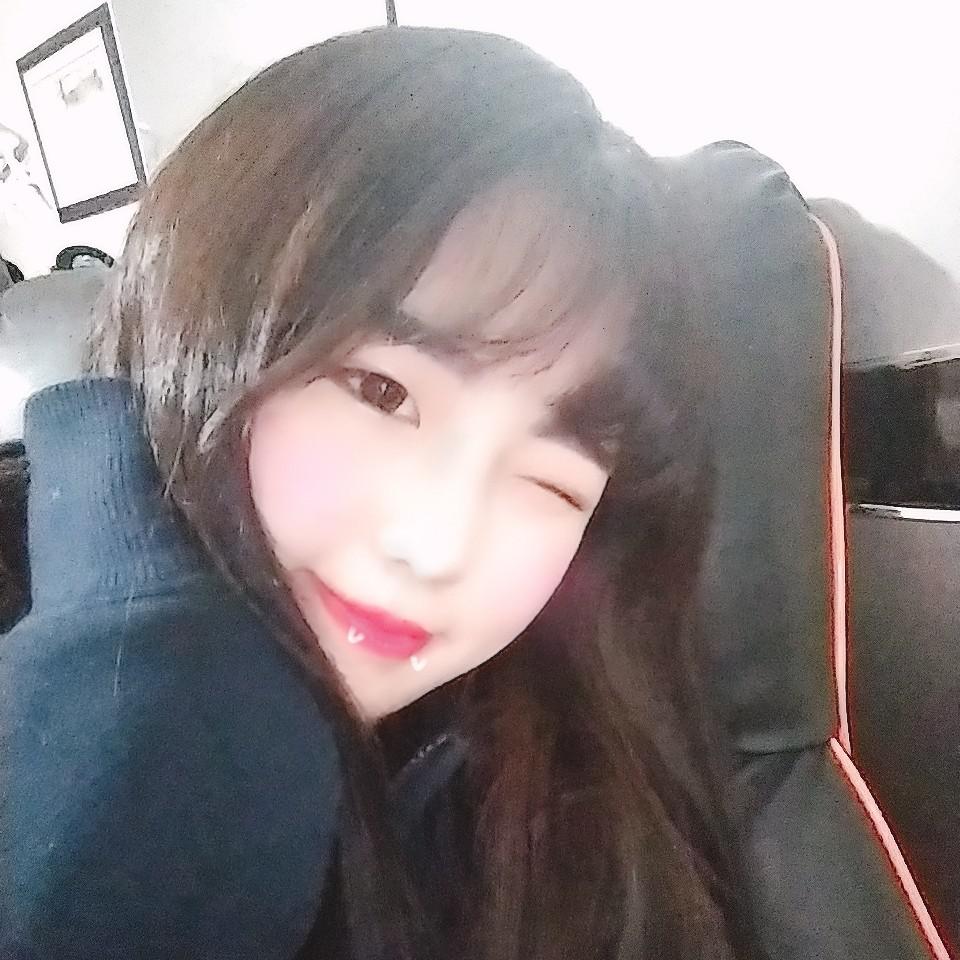 굥가 프로필