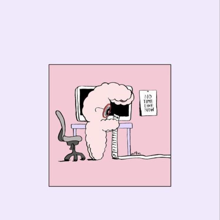@은지@! 프로필