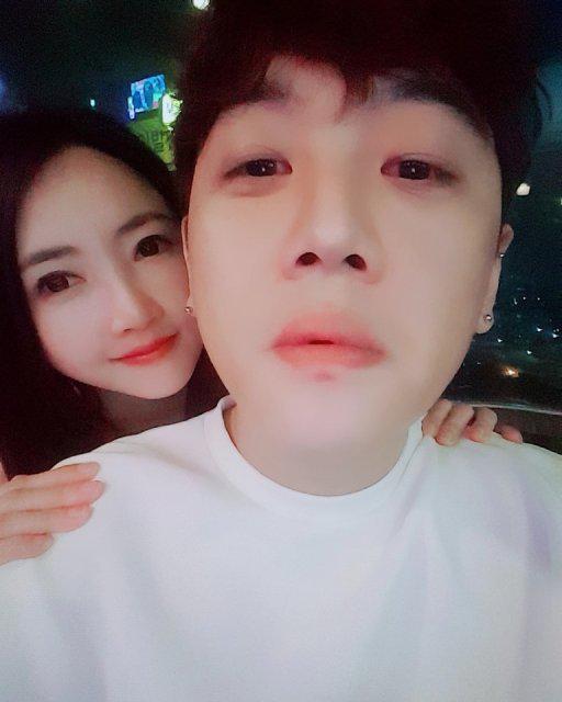 귀여운몽실이 프로필