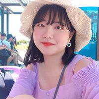 헬로우미키 프로필