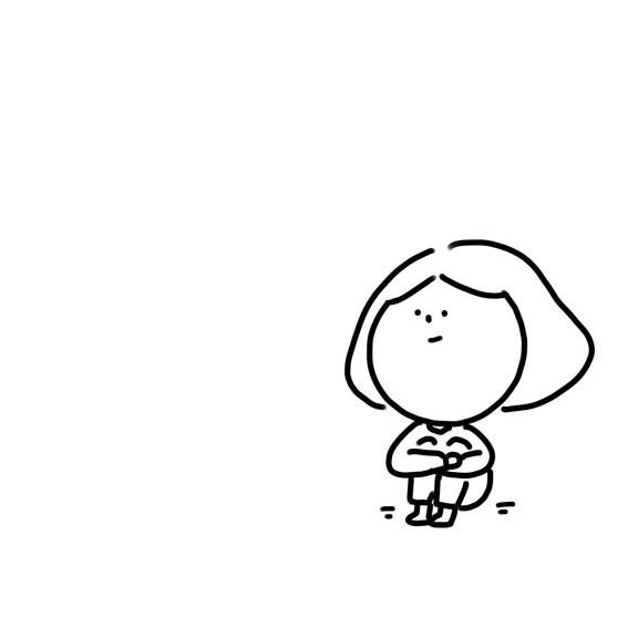 호헤 프로필