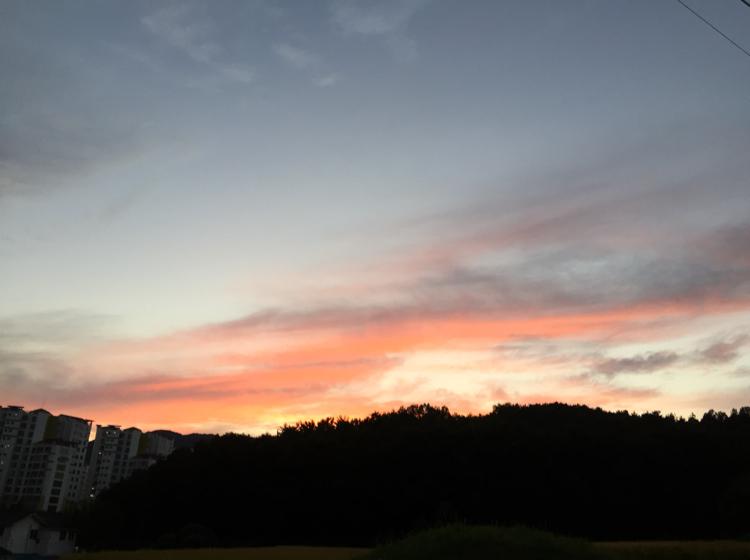 hyolin 프로필