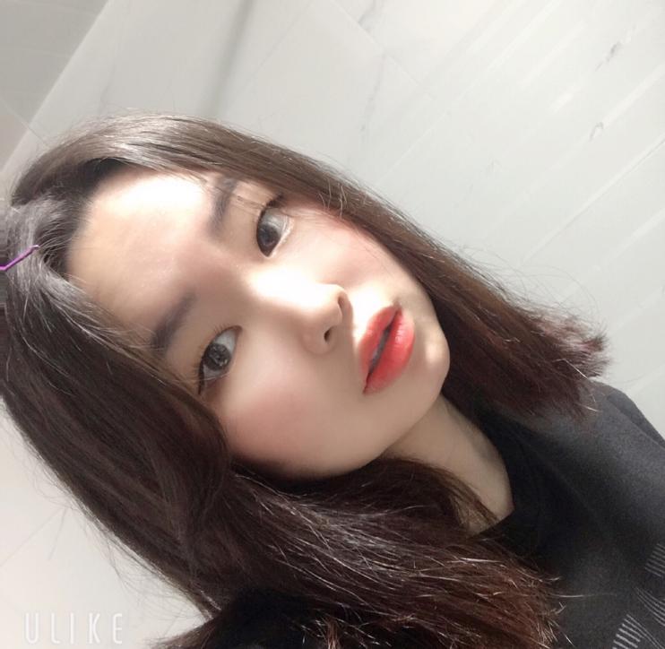 alstjd1247 프로필